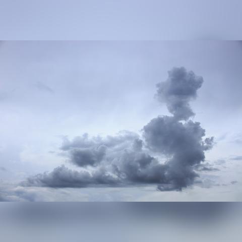 太原天气早知道，一份贴心指南助你轻松应对四季变幻