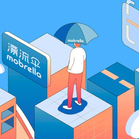上海未来15天天气预报，晴雨交替，气温稳步回升